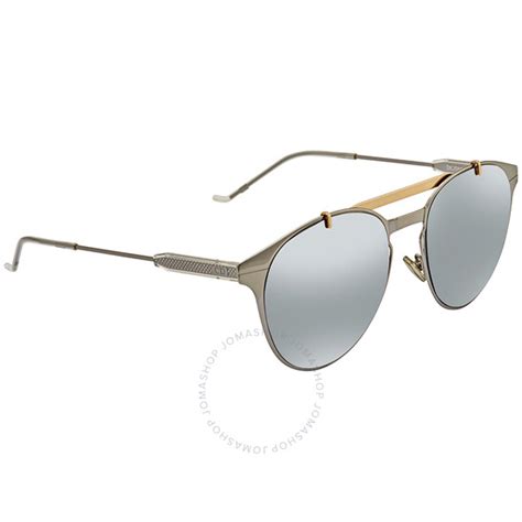 dior motion 1 sunglasses|Dior Motion Silver Mirror Oval Sunglasses DIORMOTION1 .